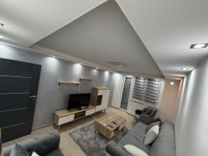 For sale apartment