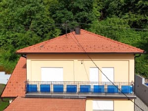 House Tuzla