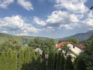 House Sarajevo - Stari Grad - SALE 117m2