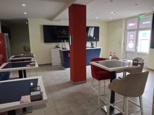 Commercial Space Zvornik photo 3