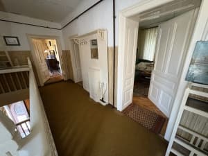 House Sarajevo /Stari Grad/EXCELLENT LOCATION photo 5