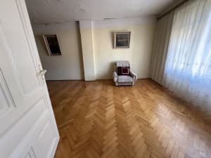 House Sarajevo /Stari Grad/EXCELLENT LOCATION photo 6