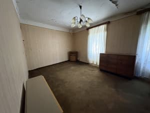 House Sarajevo /Stari Grad/EXCELLENT LOCATION photo 7