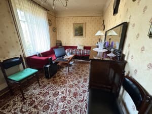 House Sarajevo /Stari Grad/EXCELLENT LOCATION photo 8