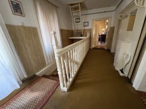 House Sarajevo /Stari Grad/EXCELLENT LOCATION photo 4