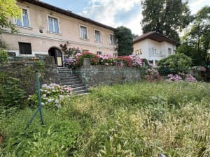 House Sarajevo /Stari Grad/EXCELLENT LOCATION photo 2