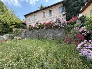 House Sarajevo /Stari Grad/EXCELLENT LOCATION photo 3