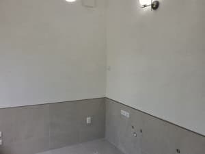 Commercial space 16 m2 Bulevar Cara Dušana Centar photo 2