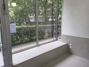 Commercial space 16 m2 Bulevar Cara Dušana Centar photo 6