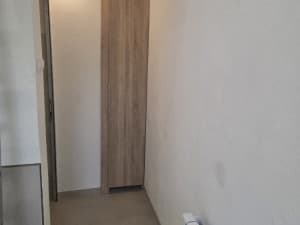 Commercial space 16 m2 Bulevar Cara Dušana Centar photo 4