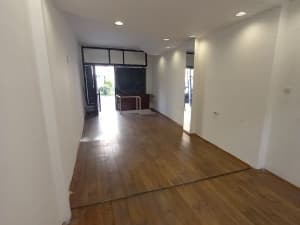 Poslovni prostor 43m2 - Centar photo 3