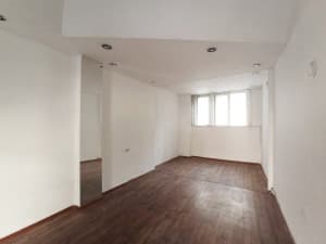 Poslovni prostor 43m2 - Centar photo 4