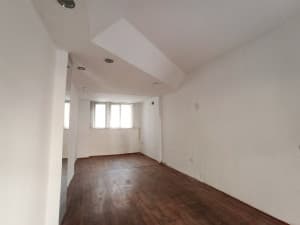 Poslovni prostor 43m2 - Centar photo 5