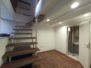 Poslovni prostor 43m2 - Centar photo 6
