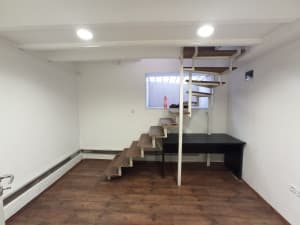 Poslovni prostor 43m2 - Centar photo 7