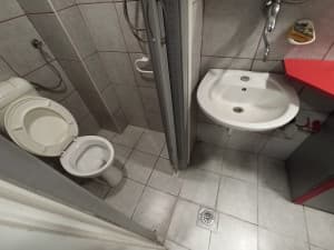 Poslovni prostor 43m2 - Centar photo 8