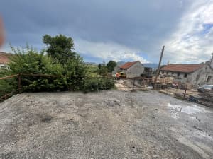 House Gacko photo 2