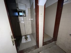 House Gacko photo 10