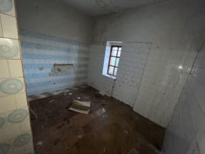 House Gacko photo 11