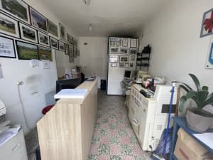House Gacko photo 13