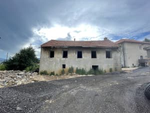 House Gacko photo 6