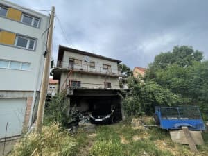 House Gacko photo 9