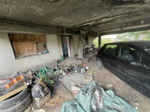 House Gacko photo 14