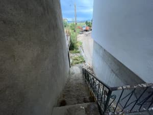 House Gacko photo 15