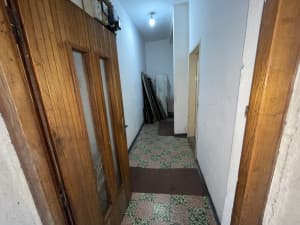 House Gacko photo 16