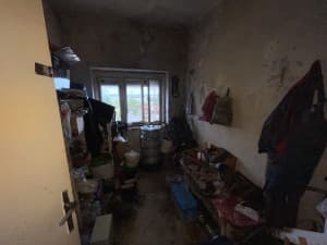 House Gacko photo 17