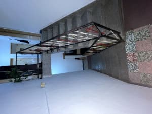 House Gacko photo 18