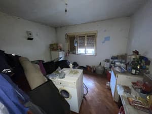 House Gacko photo 20