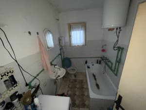 House Gacko photo 21
