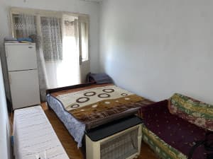 House Gacko photo 22
