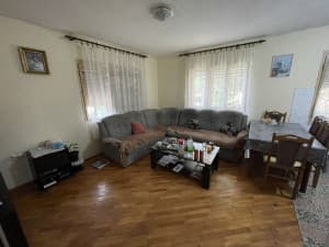 House Gacko photo 25