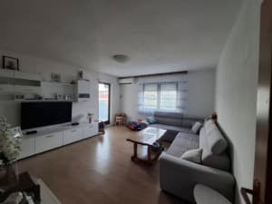 Apartment Mostar