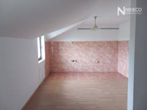BUSINESS PREMISES - ROMANOVCI photo 4