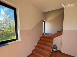 BUSINESS PREMISES - ROMANOVCI photo 6