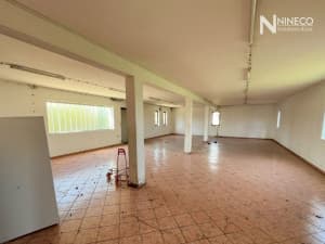 BUSINESS PREMISES - ROMANOVCI photo 7