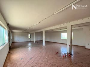BUSINESS PREMISES - ROMANOVCI photo 8