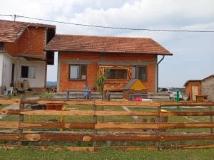 Premium IMANJE photo 3