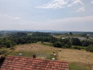 Premium IMANJE photo 6