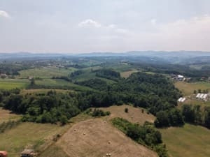 Premium IMANJE photo 10