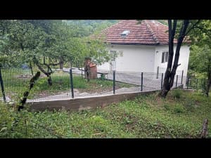 House Tuzla