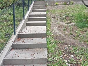 House Tuzla photo 2
