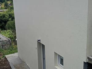 House Tuzla photo 3