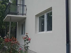 House Tuzla photo 4