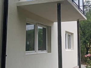 House Tuzla photo 5
