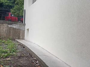 House Tuzla photo 6