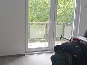 House Tuzla photo 7